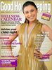 Rani-mukherjee-of-Good-Housekeeping-funrocker.com-01