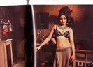 rani-hi-blitz-magazine-photoshoot-03