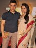 Aamir-Khan-Rani-Mukerji-Talaash-Movie-Music-Launch-Photo-Images-560x747