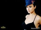 934_preity-zinta-hot-1193308092