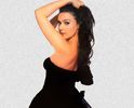 preity-zinta-hot-1437807007