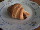Si la bucata