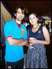 l-to-r-tv-stars-barnod-sobti-daljeet-kaur