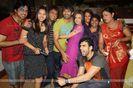 202554-the-cast-and-crew-of-iss-pyaar-ko-kya-naam-doon-celebrating-the