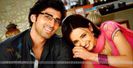 254447-sanaya-and-akshay