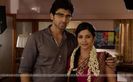 204574-akshay-dogra-and-deepali-pansare
