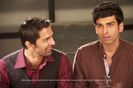 akshay-and-sobti-1-1024x682