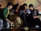 217083-iss-pyaar-ko-kya-naam-doon-still