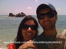 Akshy-Dogra-s-real-wife-iss-pyar-ko-kya-naam-doon-29958050-604-453