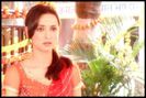 khushi-kumari-gupta-sanaya-irani-28911216-598-397