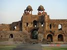 delhi-purana-qila