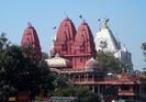 delhi-digambar-jain-temple