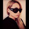 cl wassup 4.03.2013
