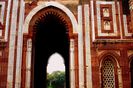 delhi-qutub-minar-alai-darwaza