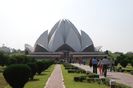 delhi-baha-i-temple