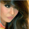 85884442_ELKKJJM