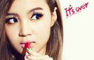 leehi_itsover-600x388