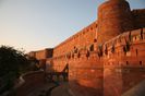 agra-agra-fort