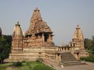 khajuraho-khajuraho-lakshmana-temple