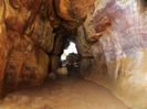 bhimbetka-bhimbetka-caves-madhya-pradesh
