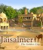 ♥ Fortul Jaisalmer ♥