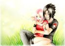 SasuSakuLove-sasusaku-20416432-600-426