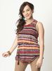 familia_altamirano_4_768x1024_133942988108___364x485