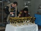 DSCN0797