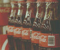 tumblr_mj208hRpos1s1p28fo1_400_thumb