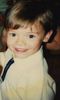 baby-harry-3-harry-styles-30989238-327-540