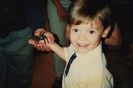 baby-pics-harry-styles-32271914-625-417