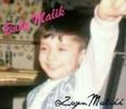 Baby-Zayn-Aww-x-zayn-malik-17212019-200-172