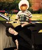 harry-as-baby-and-harry-as-spiderman-lol-harry-styles-28437915-500-600