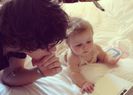 justin-bieber-babies-3