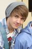 LiamPayne1