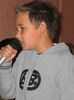 liam-payne-before-he-was-famous-1329392696-view-0