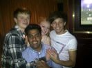 1D