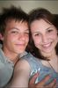 1D