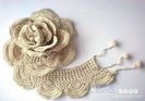 1507383_artesanatoemcrocheblogspot