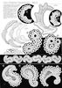 94384894_0_5c48a_36ab27e6_XL