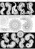 94384896_0_5c487_a89c5cbf_XL