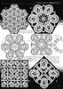 94385399_0_5c4b3_5b6cad20_XL