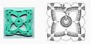 att-45124dc58a66f055.gif
