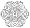 dessous-de-verre-10-JPG