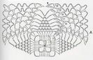dessous-de-verre-16-