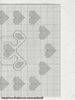 e1f91358ed82
