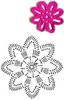flor