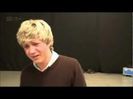 1D