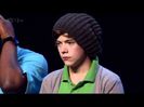 1D