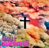 _- Intre timp . ; In baie :-"""